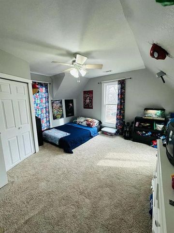 310 E Park Street, Yates Center, KS 66783