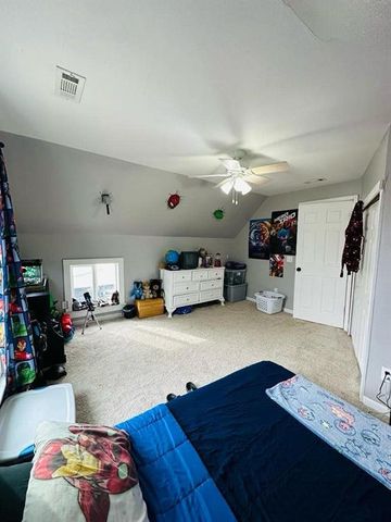 310 E Park Street, Yates Center, KS 66783