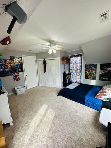 310 E Park Street, Yates Center, KS 66783