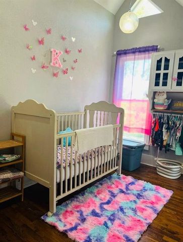 310 E Park Street, Yates Center, KS 66783