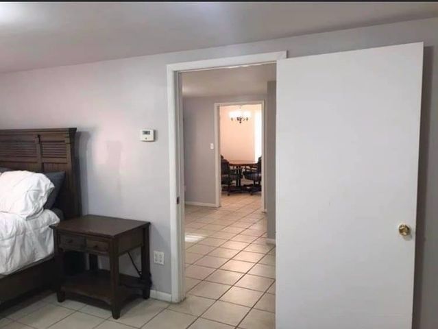 310 E Park Street, Yates Center, KS 66783