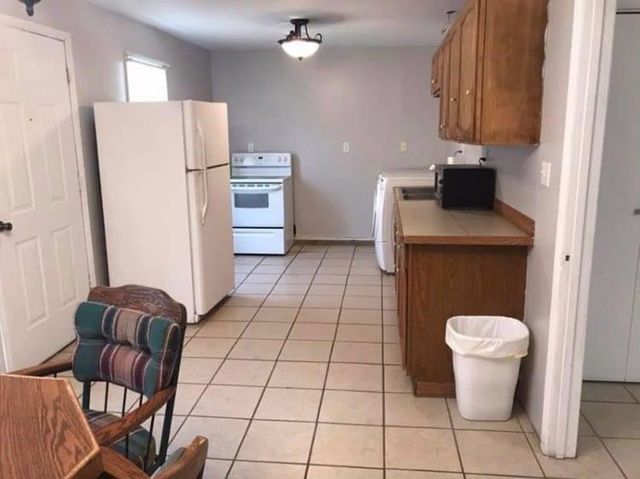 310 E Park Street, Yates Center, KS 66783