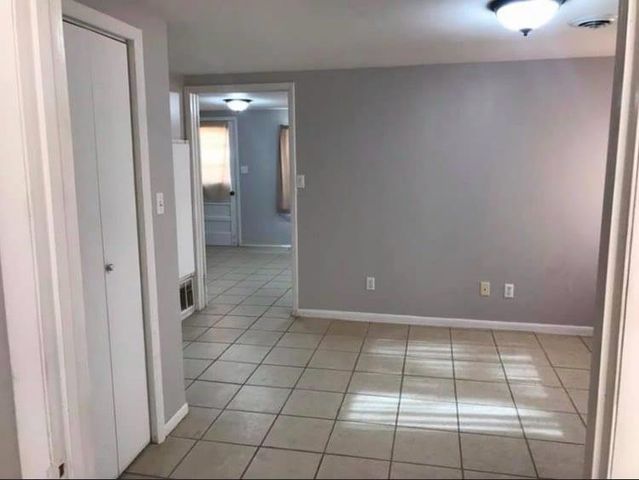 310 E Park Street, Yates Center, KS 66783