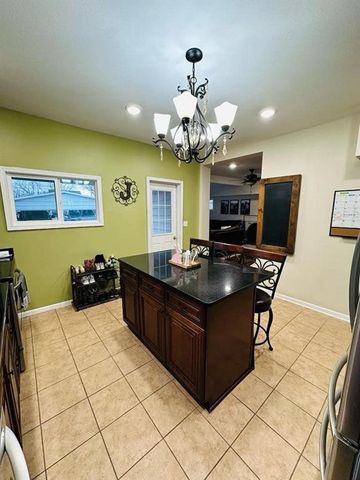 310 E Park Street, Yates Center, KS 66783