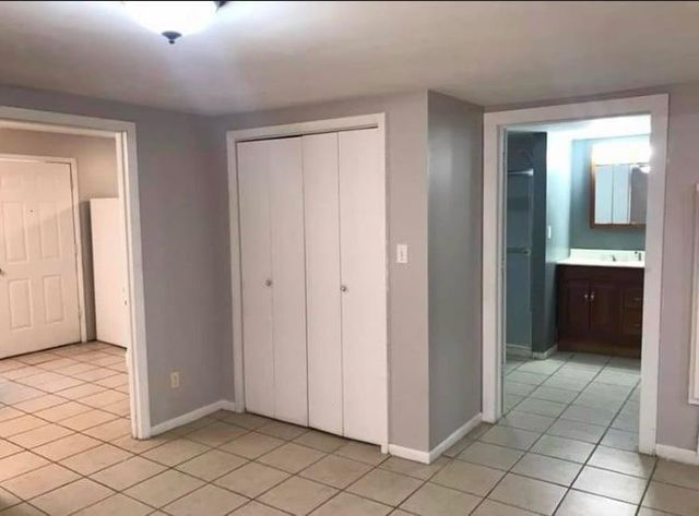 310 E Park Street, Yates Center, KS 66783