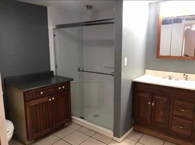 310 E Park Street, Yates Center, KS 66783