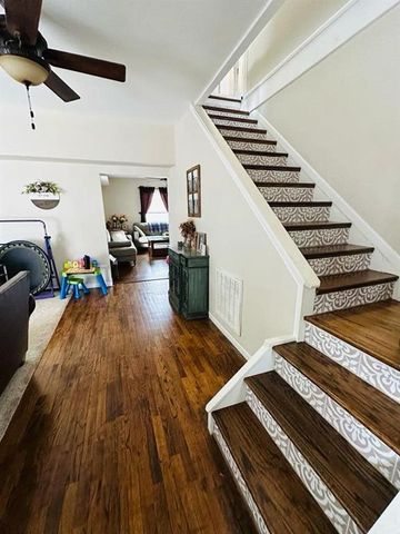 310 E Park Street, Yates Center, KS 66783