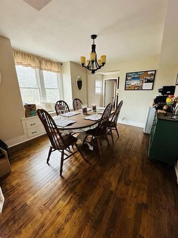 310 E Park Street, Yates Center, KS 66783