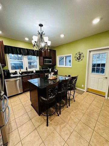 310 E Park Street, Yates Center, KS 66783