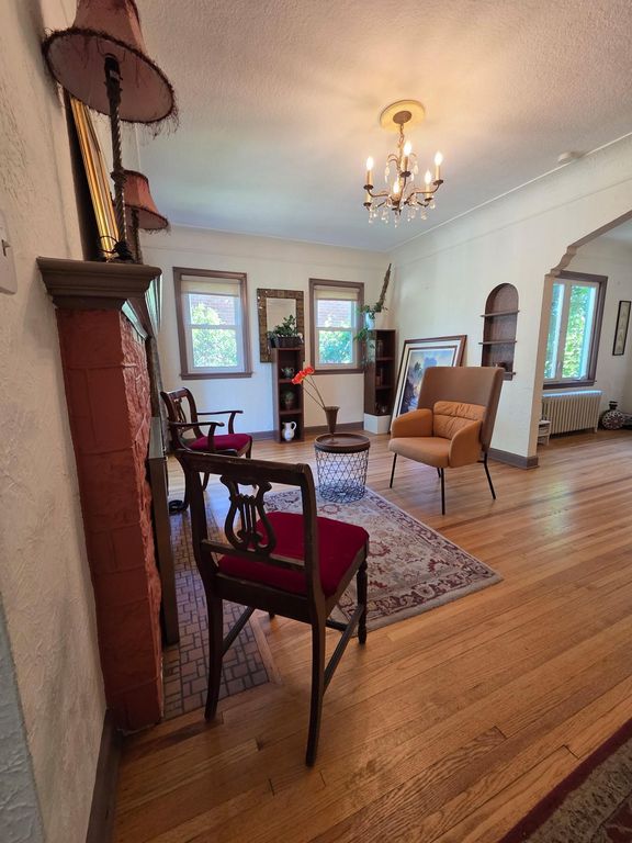 1136 Xerxes Avenue S, Minneapolis, MN 55405 — photo 4