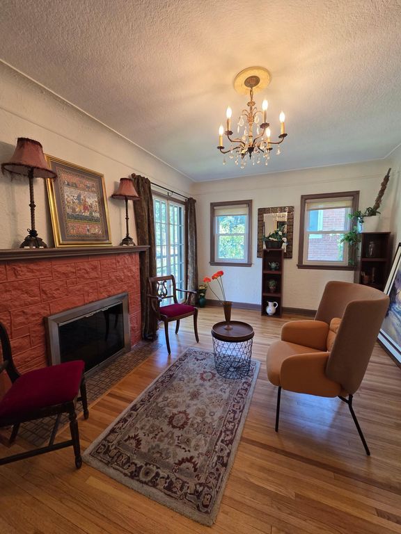 1136 Xerxes Avenue S, Minneapolis, MN 55405 — photo 5