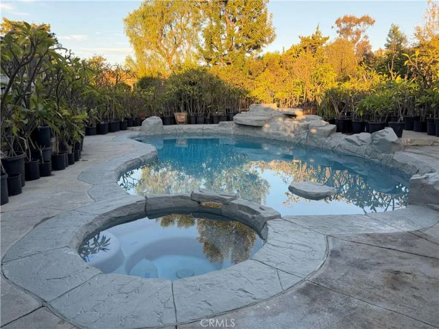 990 S Scripps, Anaheim, CA 92807