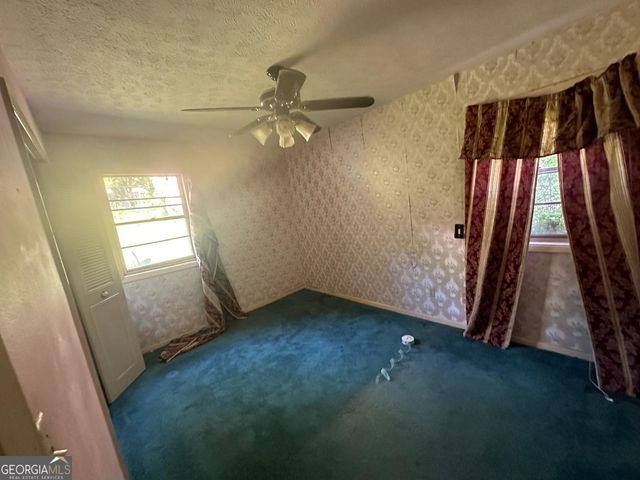 4709 Rowland Avenue, Columbus, GA 31907