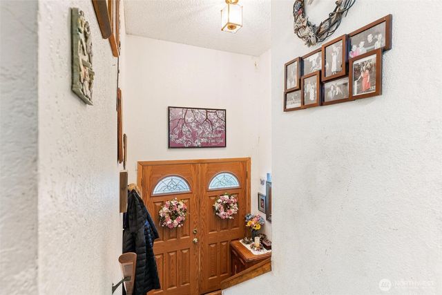 16207 309th Avenue NE, Duvall, WA 98019