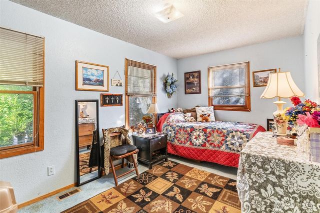 16207 309th Avenue NE, Duvall, WA 98019