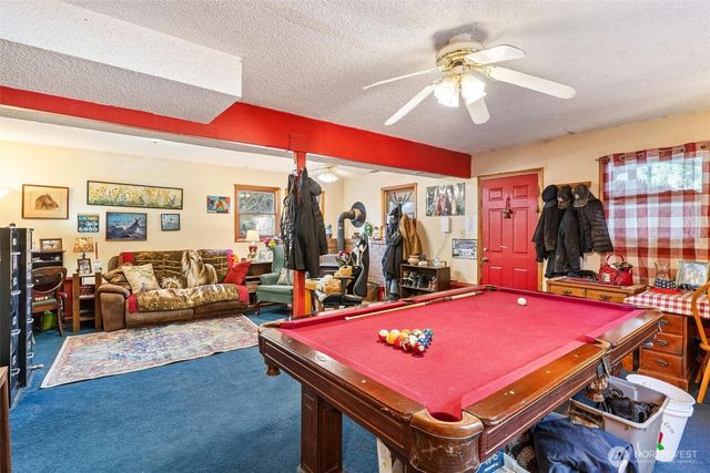 16207 309th Avenue NE, Duvall, WA 98019