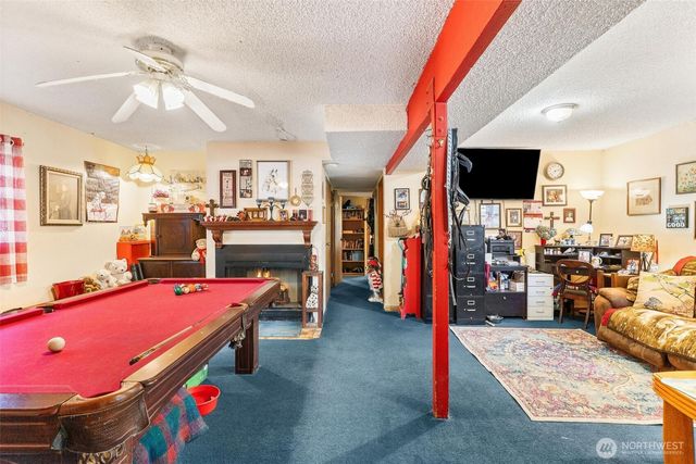 16207 309th Avenue NE, Duvall, WA 98019