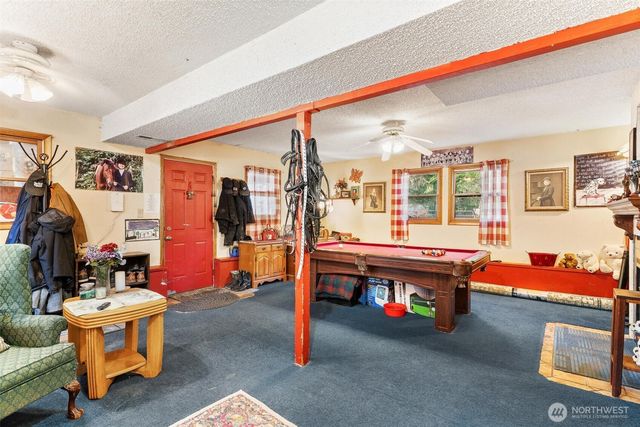 16207 309th Avenue NE, Duvall, WA 98019