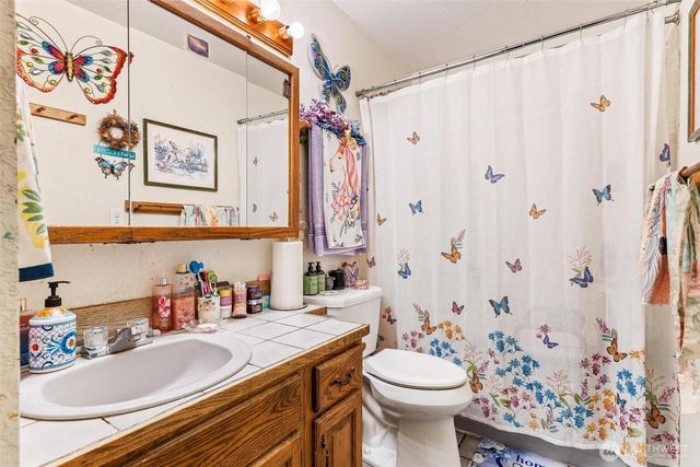 16207 309th Avenue NE, Duvall, WA 98019