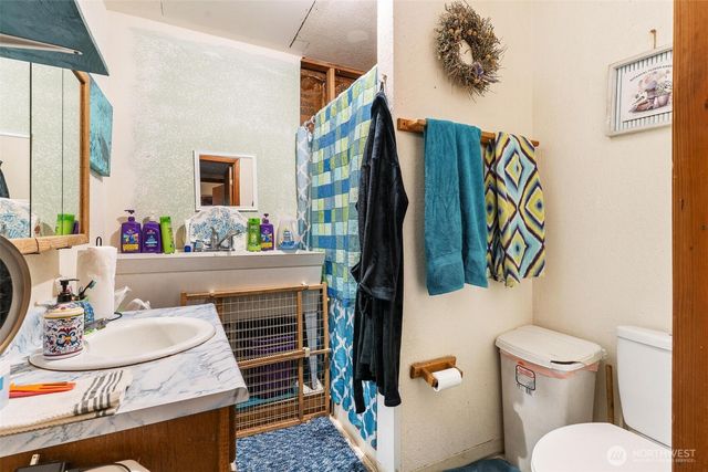 16207 309th Avenue NE, Duvall, WA 98019