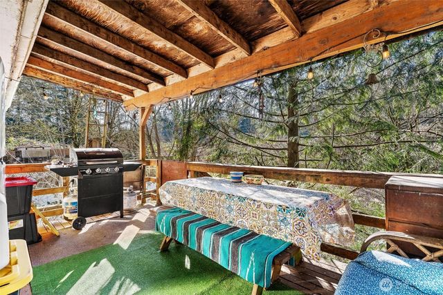 16207 309th Avenue NE, Duvall, WA 98019