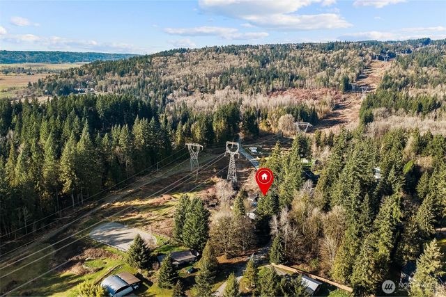 16207 309th Avenue NE, Duvall, WA 98019