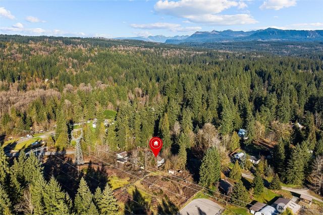 16207 309th Avenue NE, Duvall, WA 98019