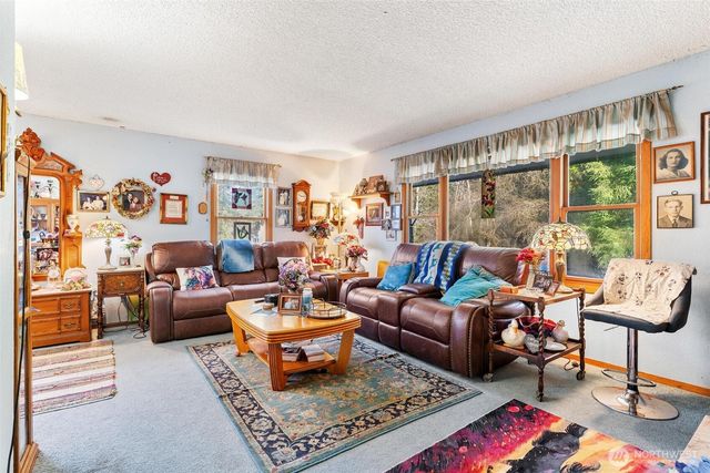 16207 309th Avenue NE, Duvall, WA 98019