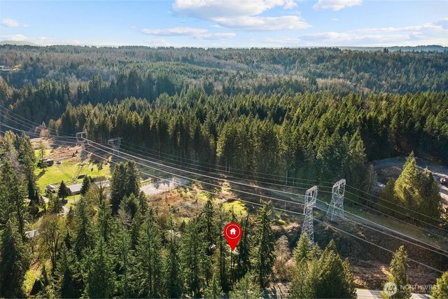 16207 309th Avenue NE, Duvall, WA 98019