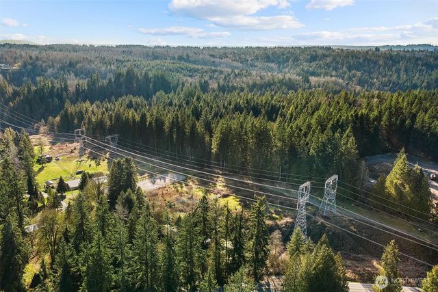 16207 309th Avenue NE, Duvall, WA 98019