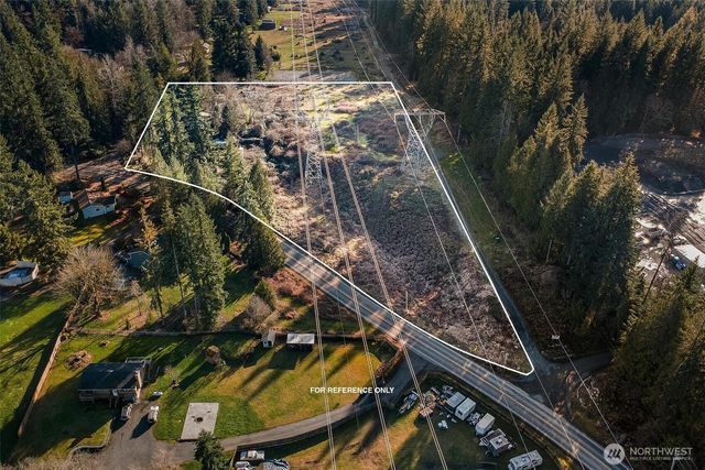 16207 309th Avenue NE, Duvall, WA 98019