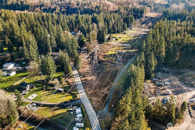 16207 309th Avenue NE, Duvall, WA 98019