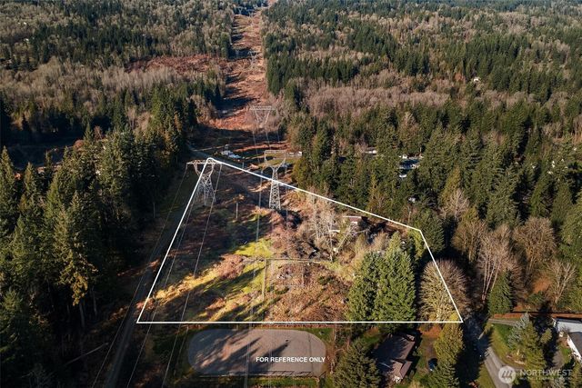 16207 309th Avenue NE, Duvall, WA 98019