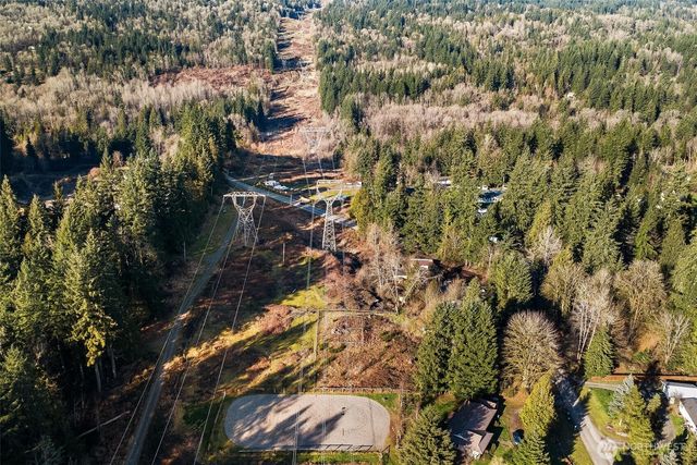 16207 309th Avenue NE, Duvall, WA 98019