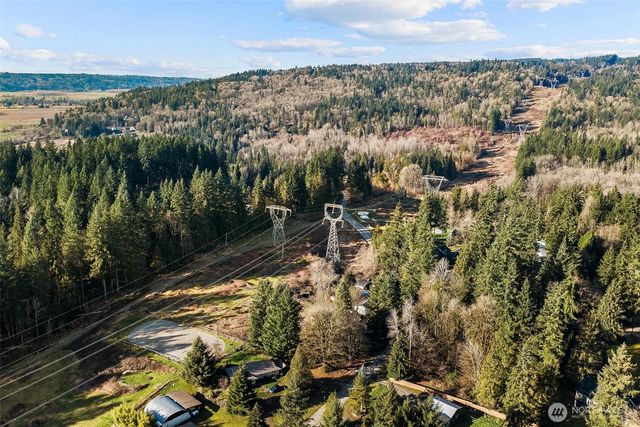 16207 309th Avenue NE, Duvall, WA 98019