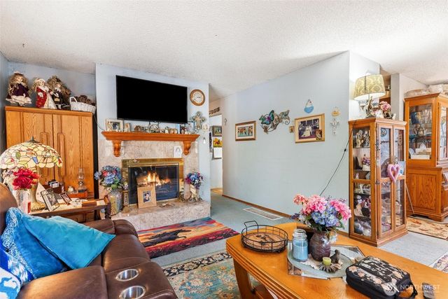 16207 309th Avenue NE, Duvall, WA 98019