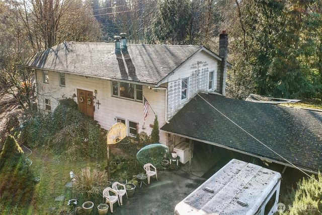 16207 309th Avenue NE, Duvall, WA 98019