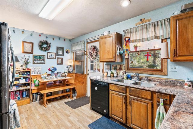 16207 309th Avenue NE, Duvall, WA 98019