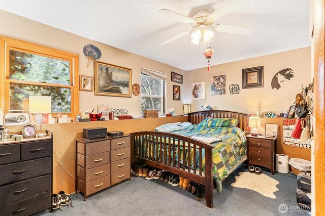 16207 309th Avenue NE, Duvall, WA 98019