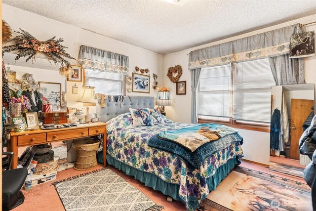 16207 309th Avenue NE, Duvall, WA 98019