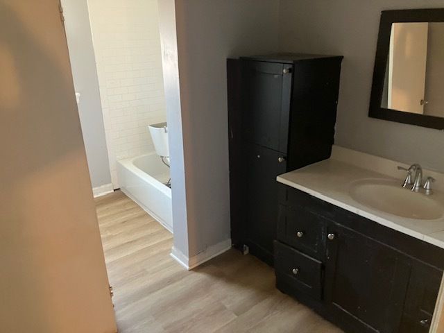 17821 Roy Street, Lansing, IL 60438