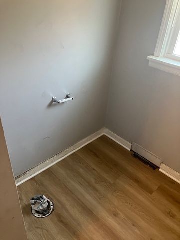 17821 Roy Street, Lansing, IL 60438