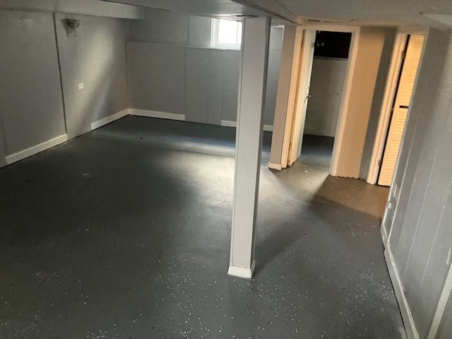 17821 Roy Street, Lansing, IL 60438