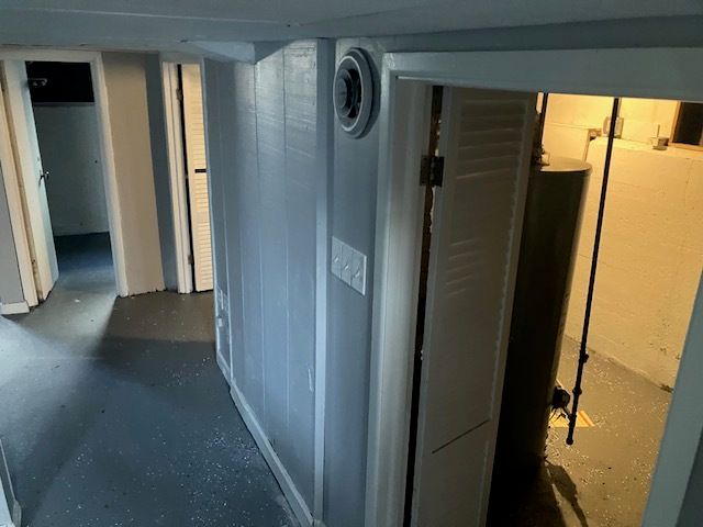 17821 Roy Street, Lansing, IL 60438