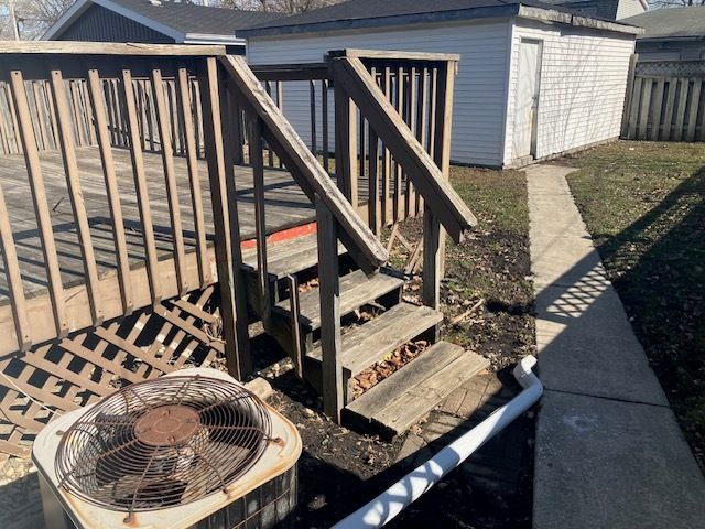 17821 Roy Street, Lansing, IL 60438