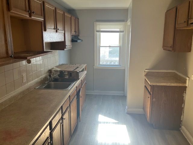 17821 Roy Street, Lansing, IL 60438