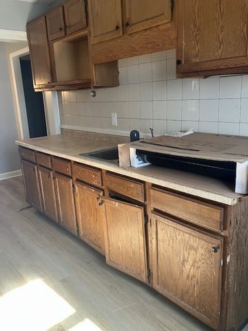 17821 Roy Street, Lansing, IL 60438