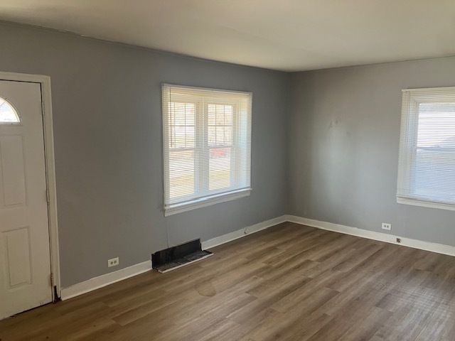 17821 Roy Street, Lansing, IL 60438