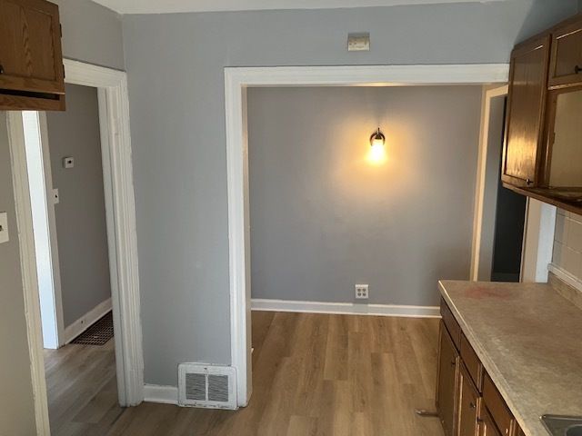 17821 Roy Street, Lansing, IL 60438