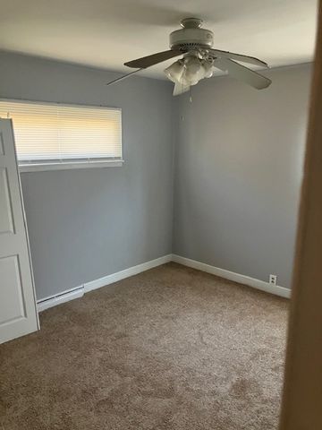 17821 Roy Street, Lansing, IL 60438